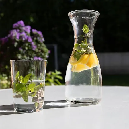 Freiraum Apartamento