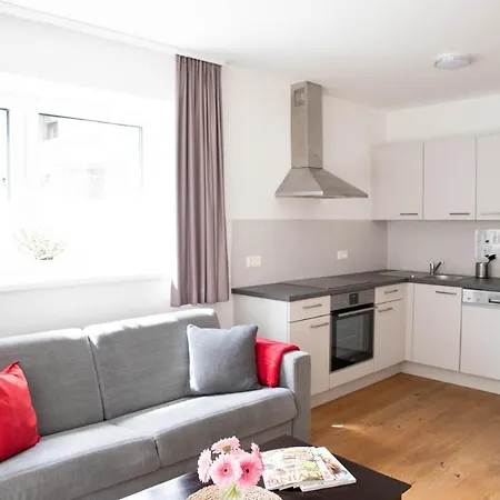 Freiraum * Schladming