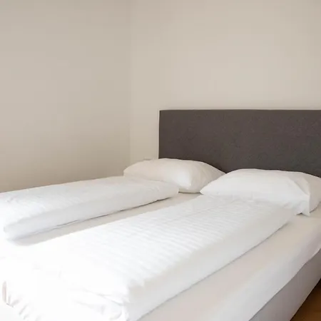 Freiraum * Schladming