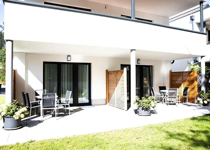 Freiraum شقة سخلادميخ