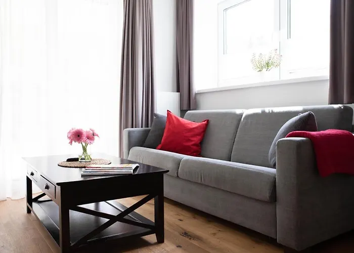 Freiraum * سخلادميخ