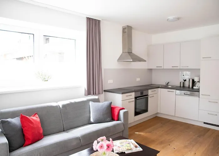 Freiraum * سخلادميخ