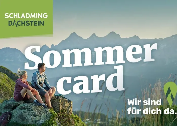 Freiraum * سخلادميخ